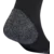 adidas Nogavice Referee 22