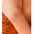 ZAG BIJOUX SBS24400-01UNI