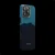 Pitaka StarPeak Luminous Case, Over the horizon - iPhone 16 Pro Max