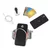 Sportska torba MA-9960 za ruku - Zelena KP9960