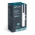 NEW Dostopna točka TP-Link EAP110-Outdoor N300 PoE Bela