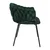Homestar Stol KRONOS zelen