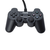 HAVIT gamepad USB/PS2 HV-G61 Duo