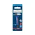 BOSCH EXPERT Construction Material PC Plus testera za otvore 20mm, 2608901913