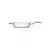 ZEPTER Tiganj 3,8 L / O 28 CM-Z-FP2838-LS/S