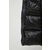 Pernata jakna Colmar za žene, boja: crna, za zimu