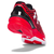 Under Armour Clutchfit Drive 3 Low