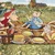 Homestar Preproga LOTTE-2 120x180 cm dnevna