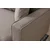 Atelier Del Sofa Kotni kavč