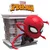 Epee Spider-Man figurica Tower, 7 različnih likov, 8 cm