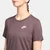 NIKE MAJICA W NSW CLUB SS TEE ŽENE