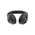 A4 TECH BH220 FSTYLER Wireless USB Type-C Charging sa mikrofonom