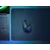 RAZER Razer Basilisk Mobile - Wireless Mobile Gaming Mouse - EU Packaging