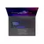 ASUS ROG Strix G16 G614PM-RV102 (WUXGA IPS, Ryzen 9 8940HX, 16GB, 1TB SSD, GeForce RTX 5060)