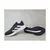 ADIDAS PATIKE GALAXY 7 ZA MUŠKARCE