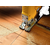 DEWALT vbodna žaga DW341K