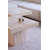 Avolt  Magnetni polnilec v obliki kocke  Square 1, 2 x USB, 1,8 m
