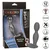 Cal Exotics – Eclipse Rotator Probe