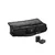 LD SYSTEMS MAUI 28 G3 SAT Blk torba za zvočnik