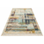 CONCEPTUM HYPNOSE Tepih staza (80x150) Pr 01 Multy