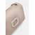 Torbica Steve Madden Bflonne