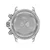 TISSOT T120.217.11.061.00