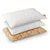 Wilsondo Set vzmetnice in blazine (90x200 + 50x70)