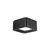 Zidna Led Lampa Qiop