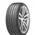 HANKOOK letnja guma VENTUS S1 EVO 2 K117 B ( 245/45 R17 95W )