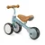 KINDERKRAFT Bicikl guralica Cutie Light, Plavi