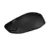Logitech M170 Bežični miš, 1000 DPI, Optički, Crni
