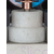 Slice Engineering Heat Break Insulator