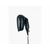 DUNLOP Fen za kosu crni (AVA351543)