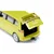 Siku Igračka Kombi  VW ID. Buzz