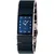 Jacques Lemans 1-1940H Dublin Ceramic ladies 24 x 28 mm