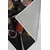 Conceptum Hypnose tepih Hmnt563, pravougaoni, 120 x 180 cm, šareni