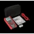 Digitalni multimeter Uni-T PRO UT195DS