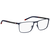 Tommy Hilfiger Naočare TH 2080 FLL
