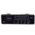 slomart LEAN CARS Glasbeni Panel 24V - A730-2