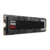 SAMSUNG 2TB M.2 NVMe MZ-VAP2T0BW 9100 Pro Series