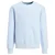 Jack & Jones Mini Duks Za Male Dečake Studio, Plavi