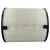 Filter za Levoit LV-H133-RF