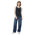 Marc OPolo DENIM Top, modra