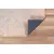 Conceptum Hypnose Tepih Blues -AL 319, 150x230 cm, Žuto-beli