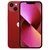 APPLE pametni telefon iPhone 13 4GB/256GB, Midnight
