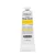 Akrilna barva Schmincke PRIMAcryl Professional 60 ml - 106 Titan svetlo rjava (Buff)