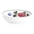 Lilien skleda Josefine Alpenflora 590 ml
