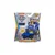 Paw Patrol Die-cast vozila