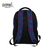 S-COOL SC2687 Ranac Teenage superpack 46x32x15cm, Šareni