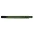 GymBeam CORE Fitness Belt Green